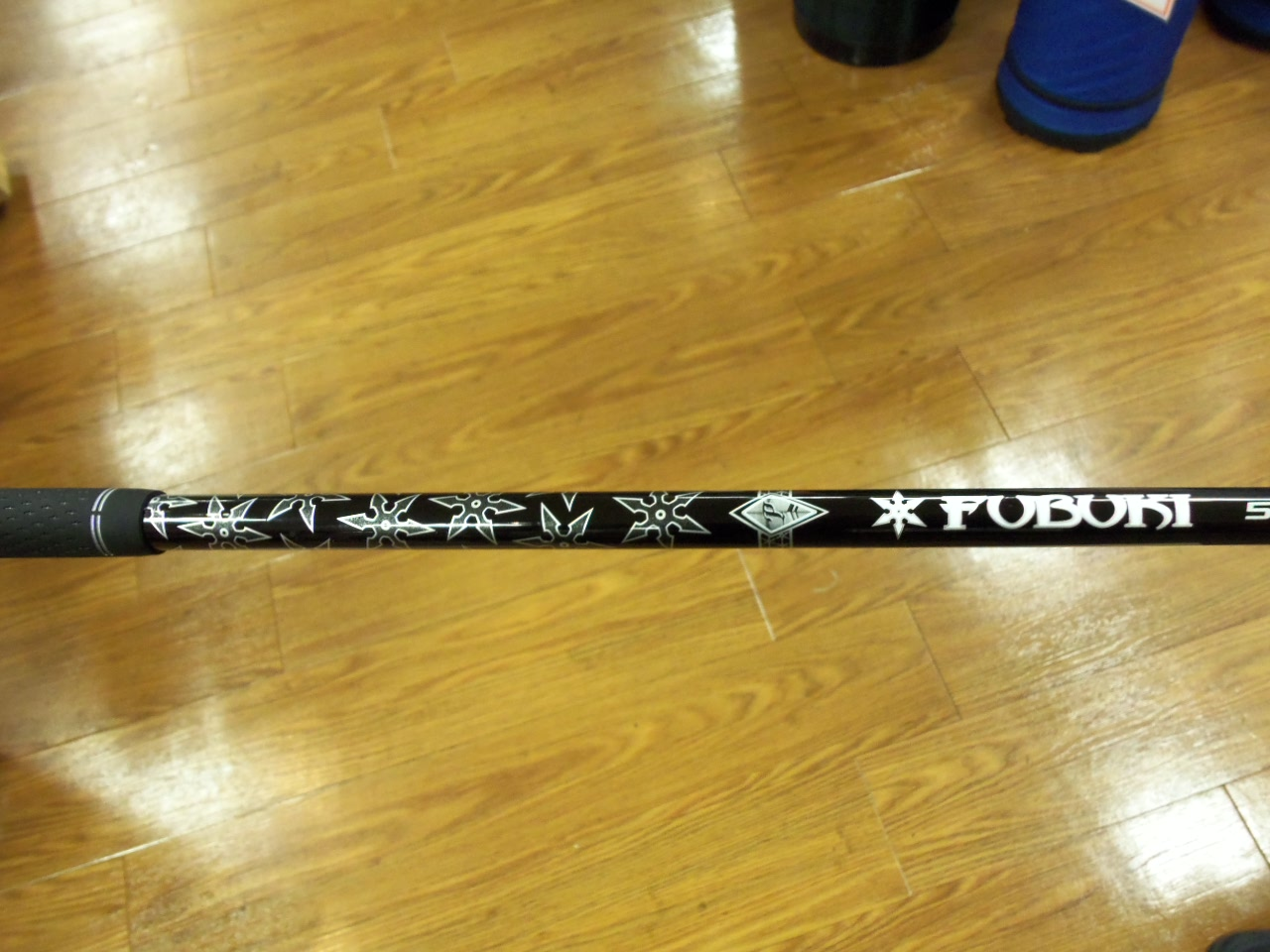 http://www.golfpartner.co.jp/626/20120829%202.BMP