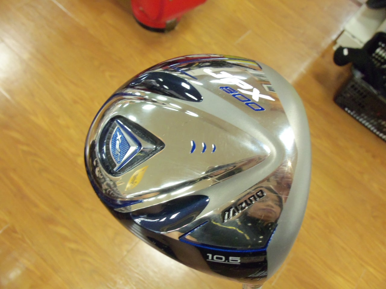 http://www.golfpartner.co.jp/626/20120830%201.BMP
