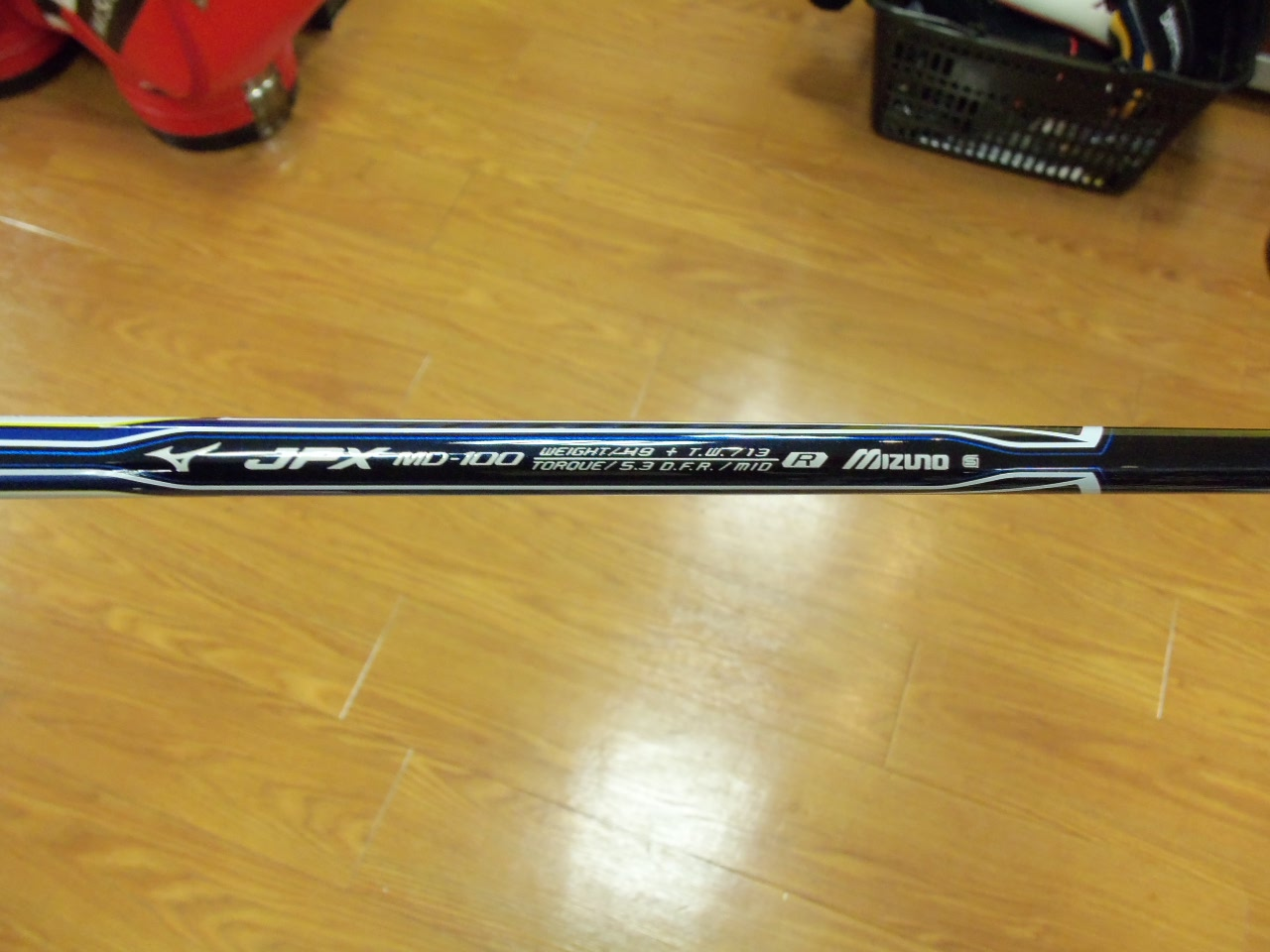 http://www.golfpartner.co.jp/626/20120830%202.BMP