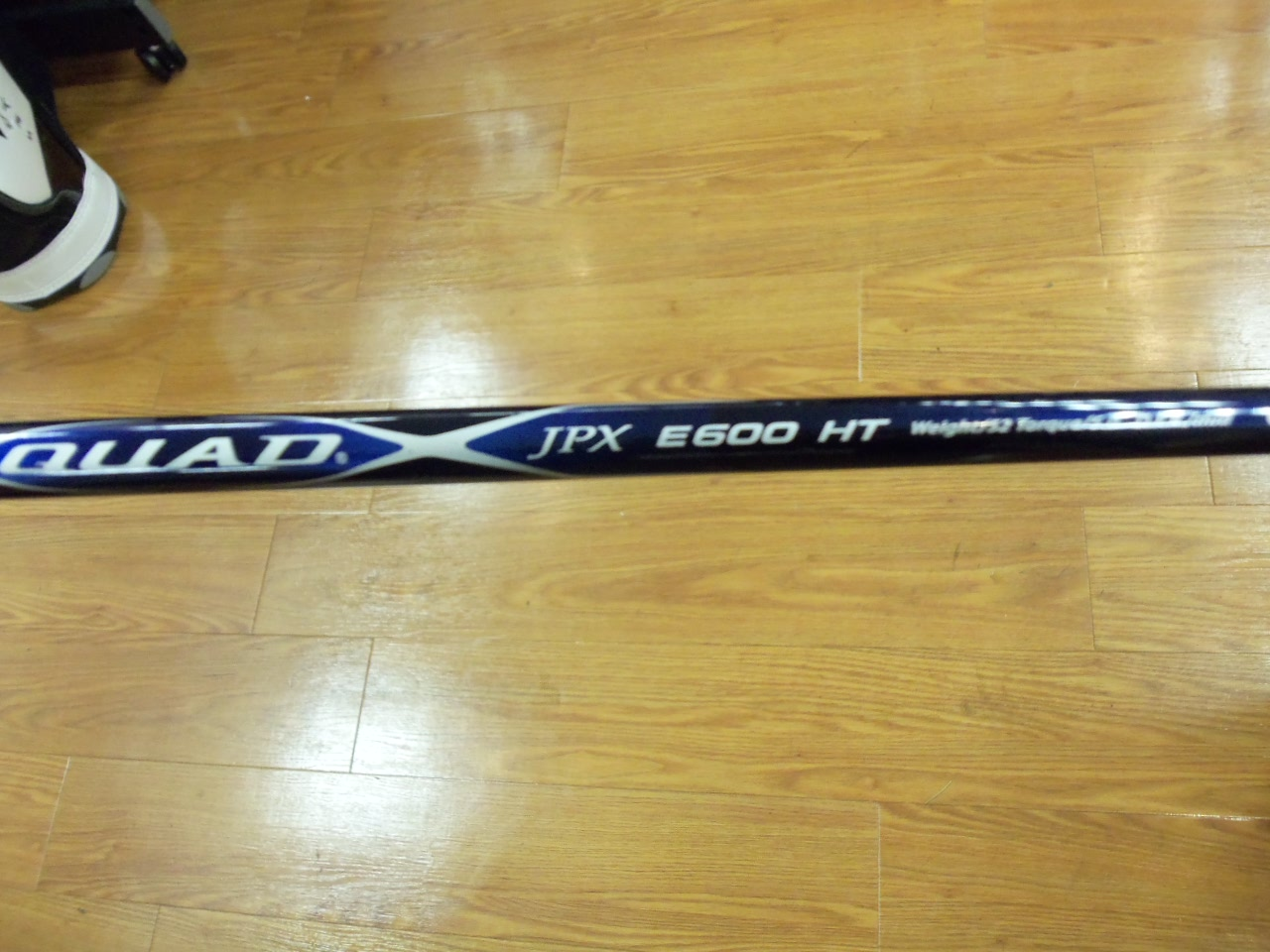 http://www.golfpartner.co.jp/626/20120831%202.BMP