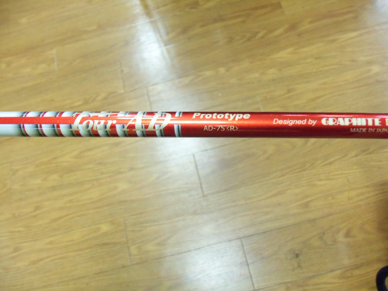 http://www.golfpartner.co.jp/626/201209%202.BMP