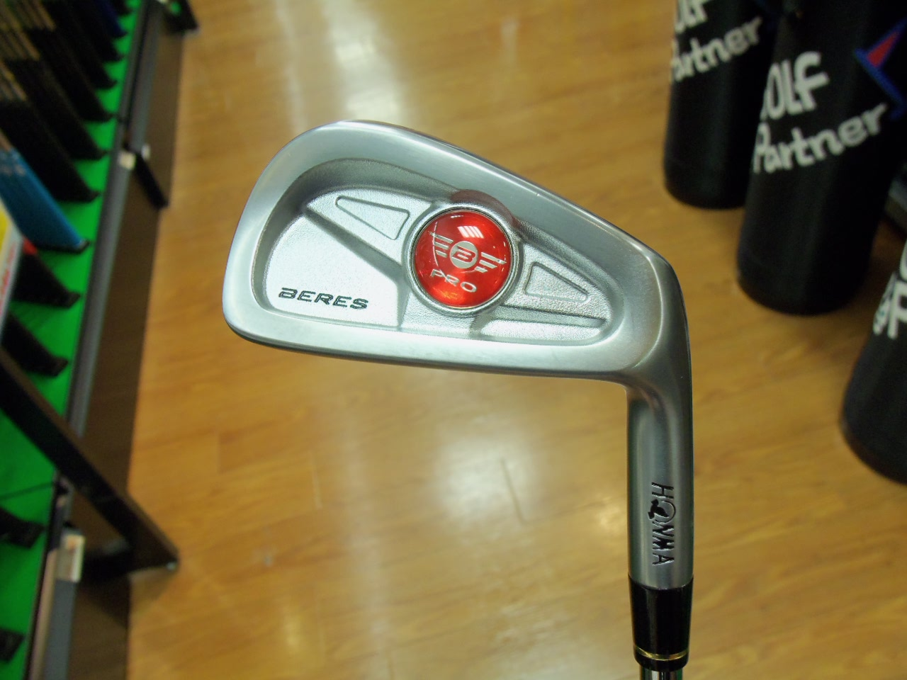 http://www.golfpartner.co.jp/626/20120901%201.BMP