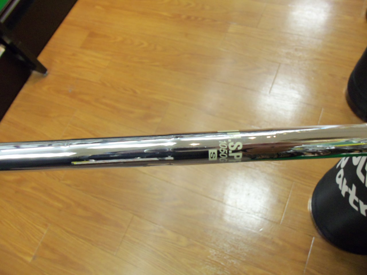 http://www.golfpartner.co.jp/626/20120901%202.BMP