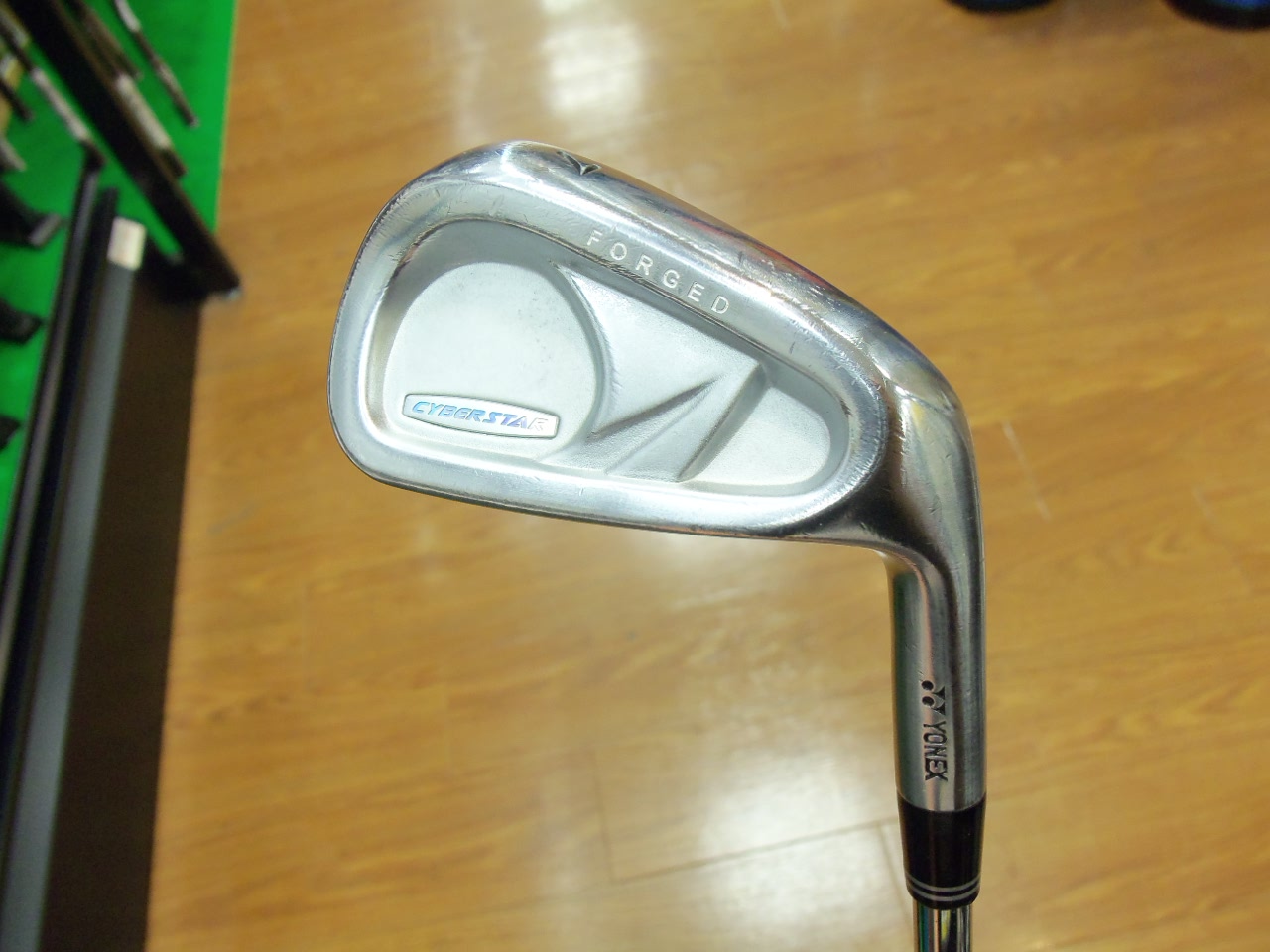 http://www.golfpartner.co.jp/626/20120902%202.BMP