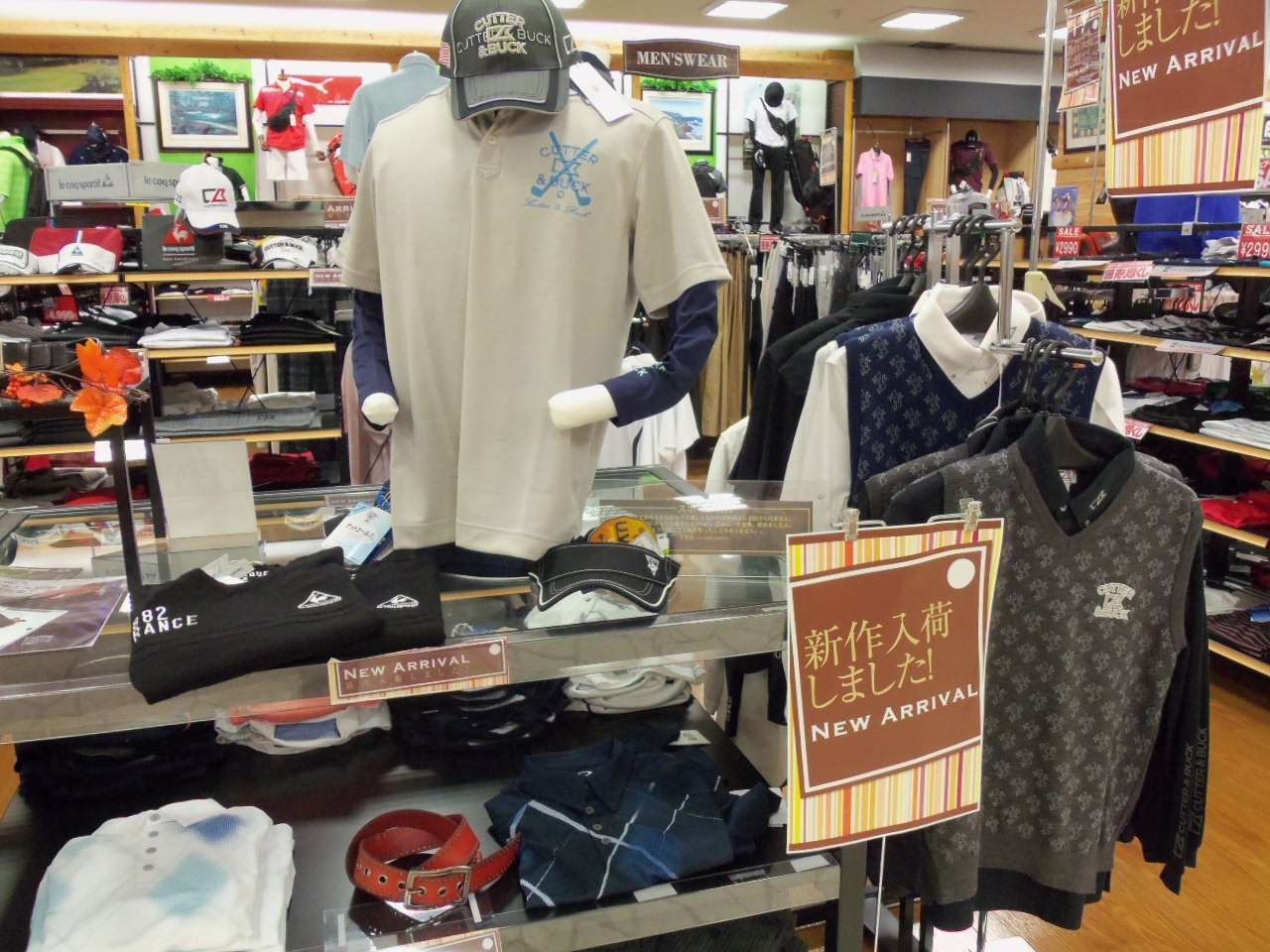 http://www.golfpartner.co.jp/626/20120907%202.BMP