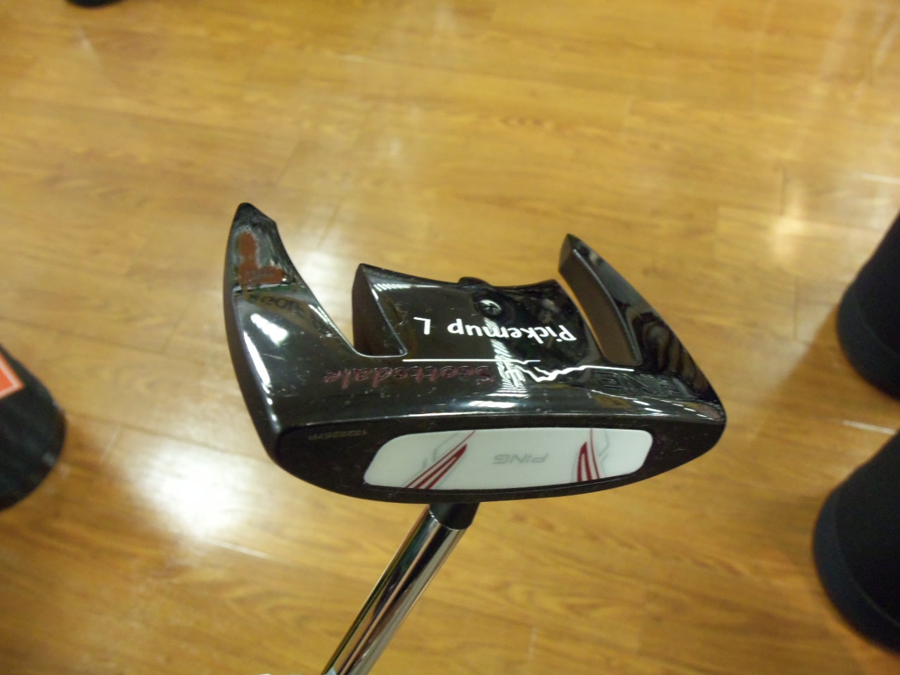 http://www.golfpartner.co.jp/626/20120910%202.BMP