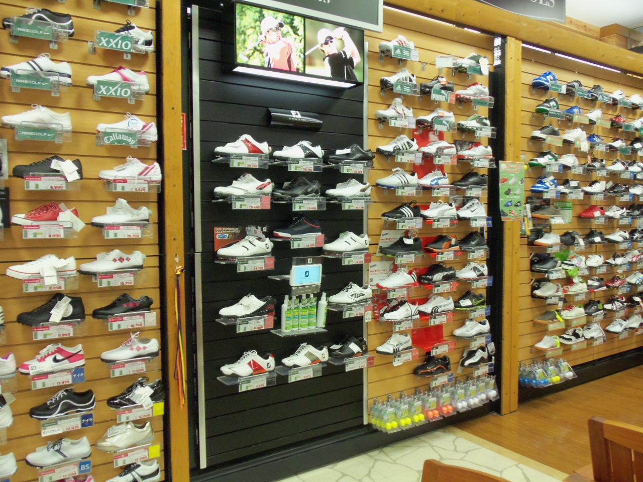 http://www.golfpartner.co.jp/626/20120915.BMP