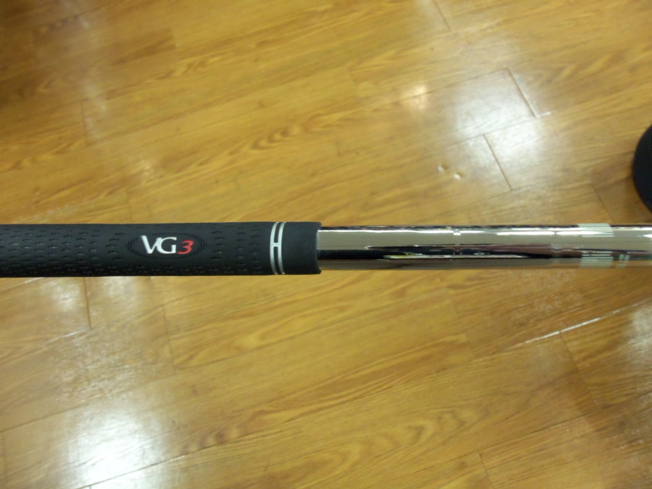 http://www.golfpartner.co.jp/626/20120918%202.BMP