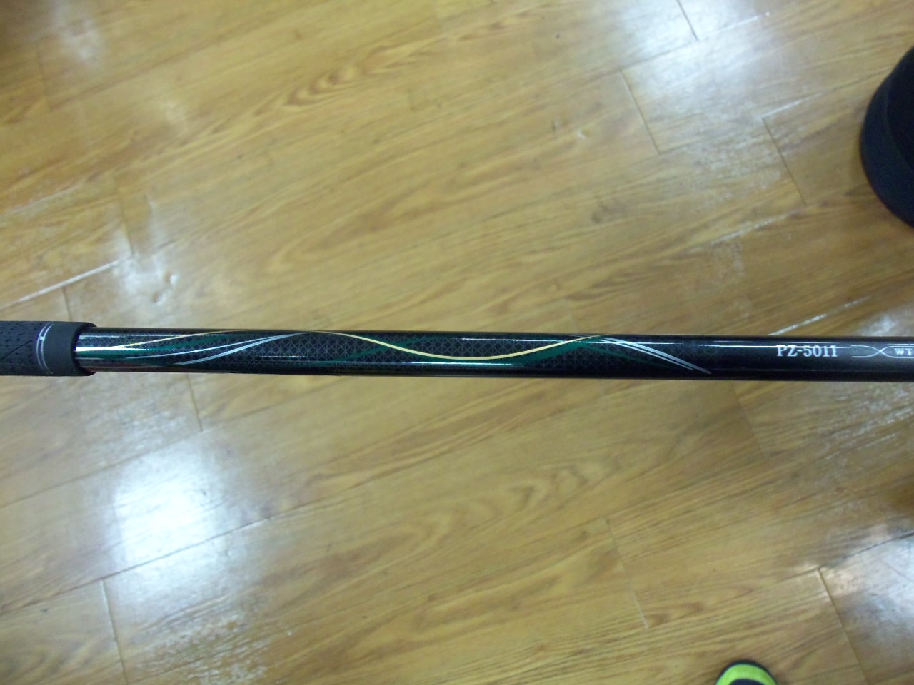 http://www.golfpartner.co.jp/626/20120923%201.BMP
