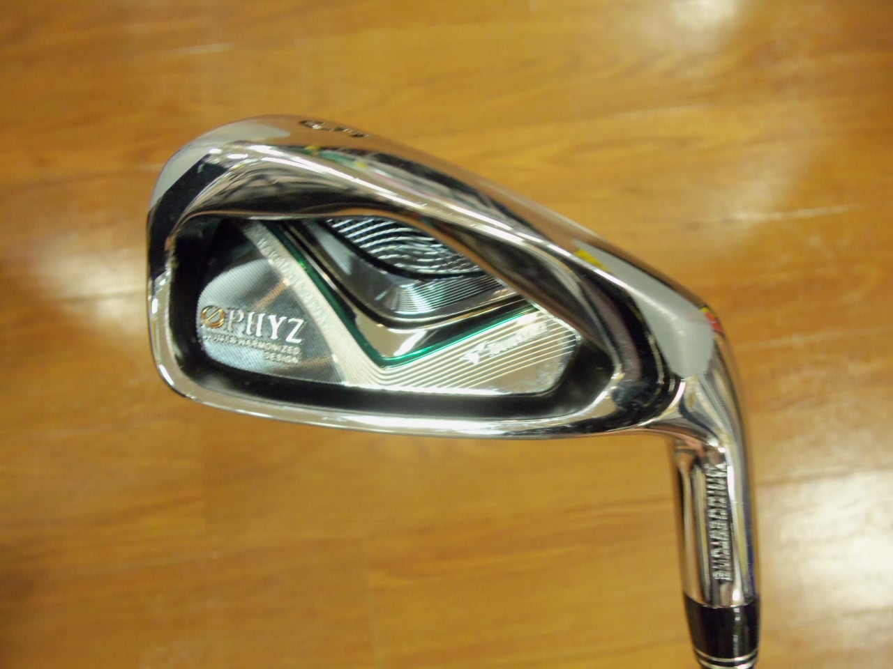 http://www.golfpartner.co.jp/626/20120923.BMP