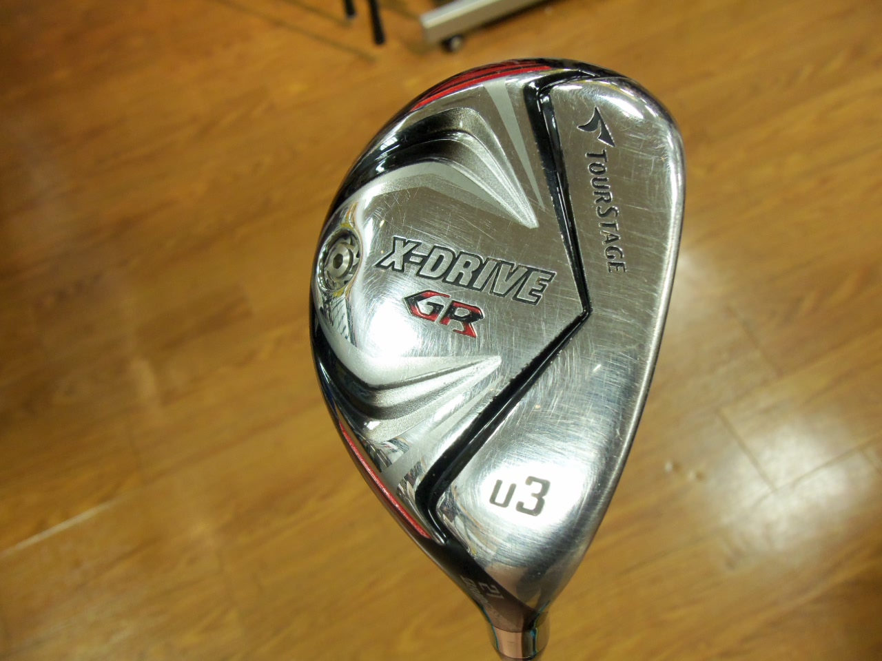 http://www.golfpartner.co.jp/626/20120925%201.BMP
