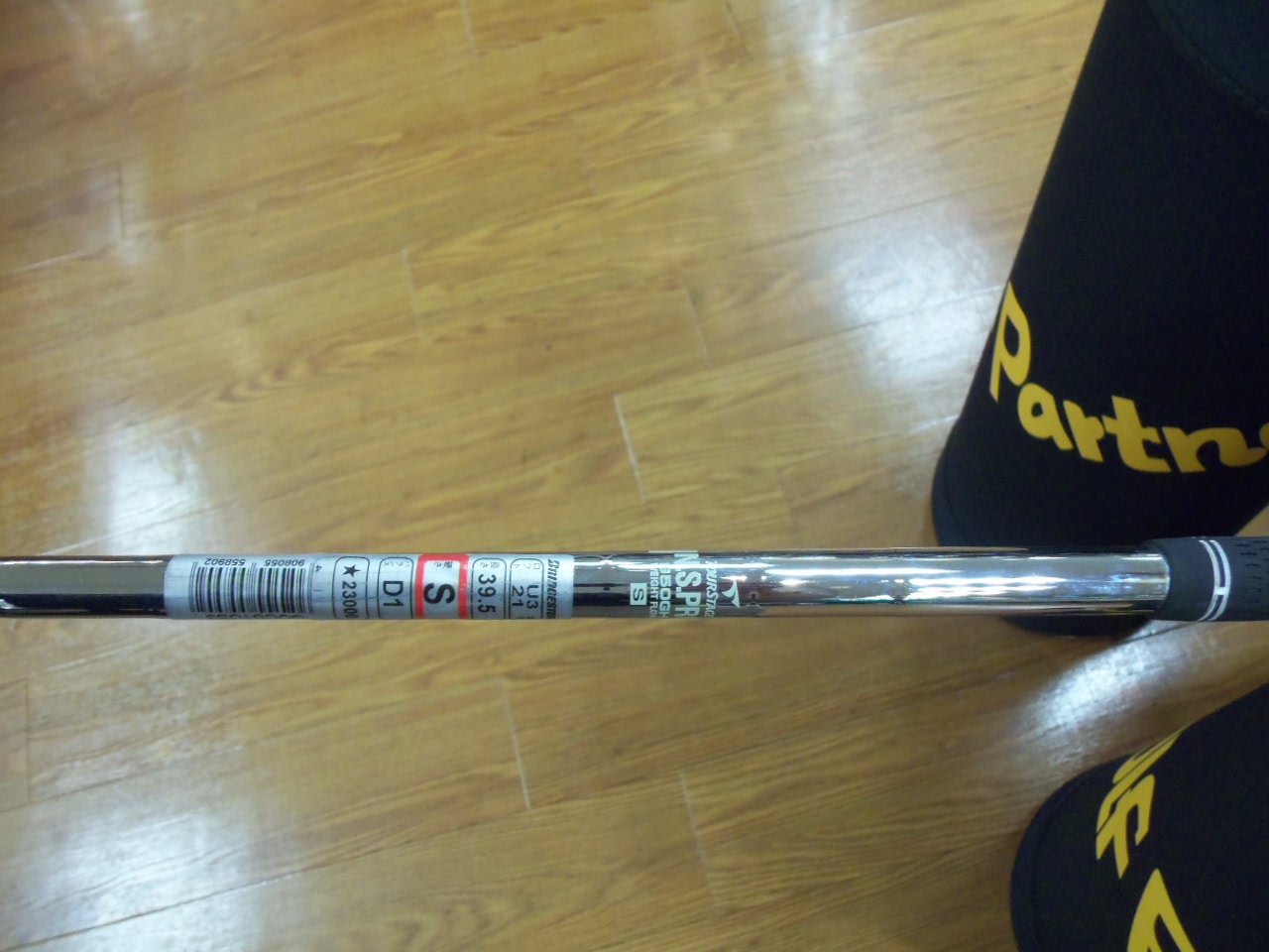 http://www.golfpartner.co.jp/626/20120925%202.BMP