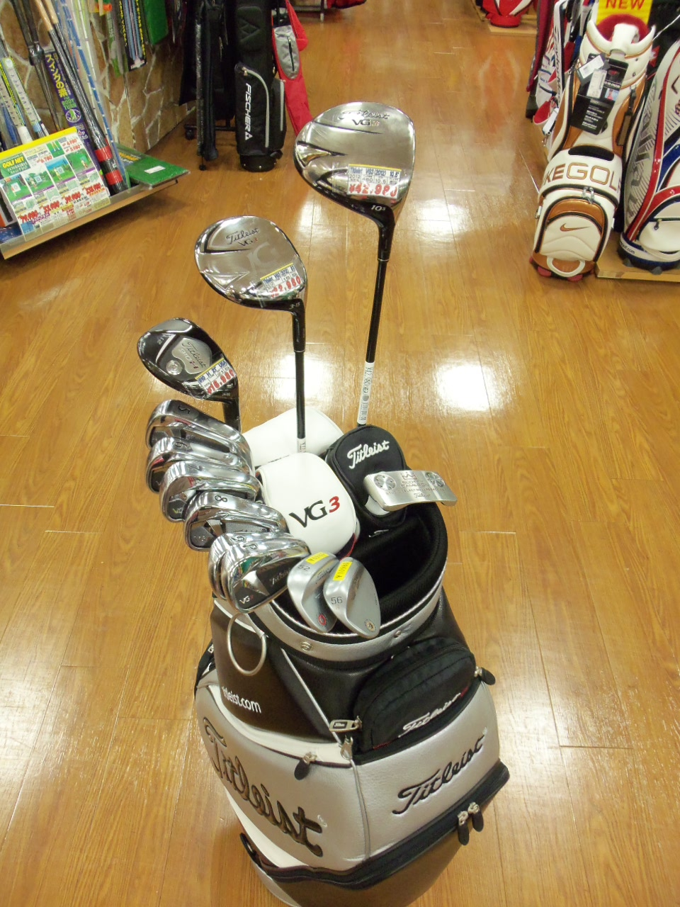 http://www.golfpartner.co.jp/626/20120928.BMP
