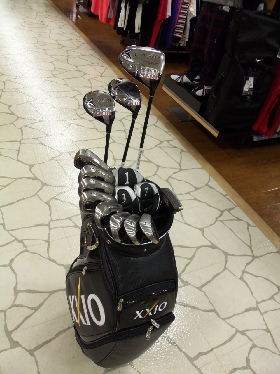 http://www.golfpartner.co.jp/626/20120929.BMP
