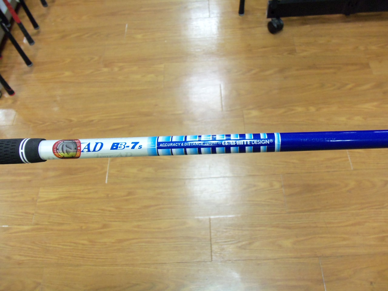http://www.golfpartner.co.jp/626/201210%203%202.BMP