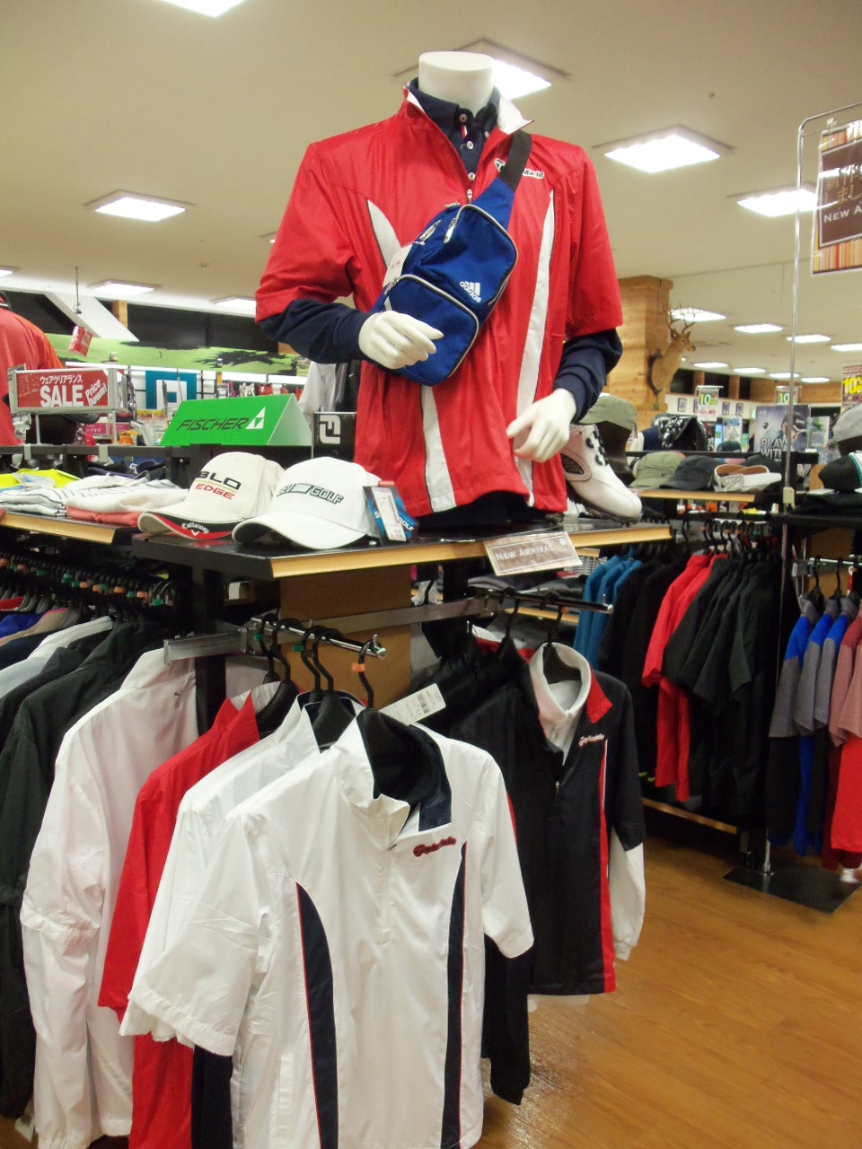 http://www.golfpartner.co.jp/626/20121001.BMP