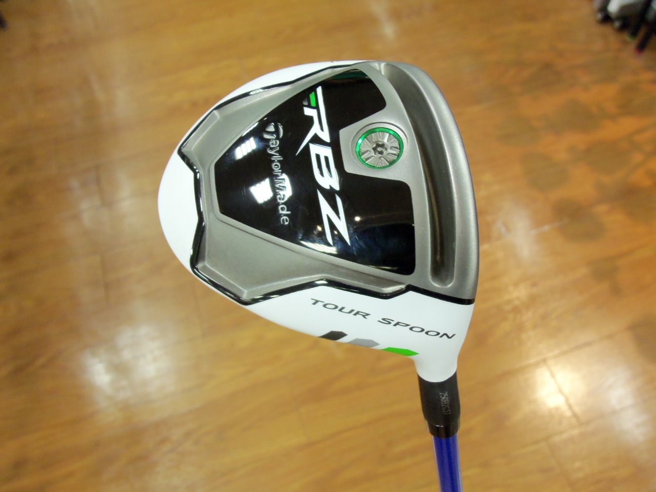 http://www.golfpartner.co.jp/626/20121003%201.BMP