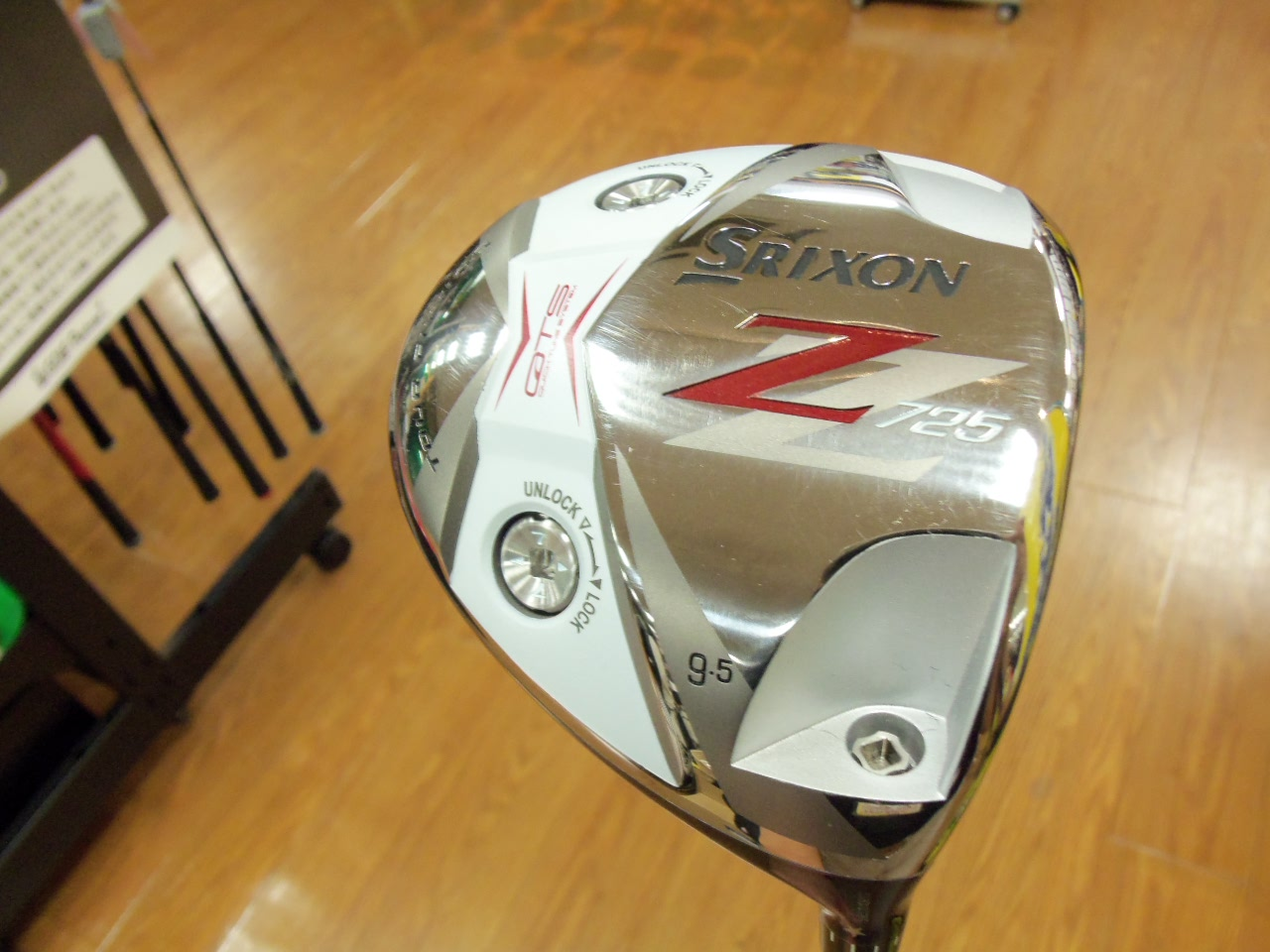 http://www.golfpartner.co.jp/626/20121006.BMP
