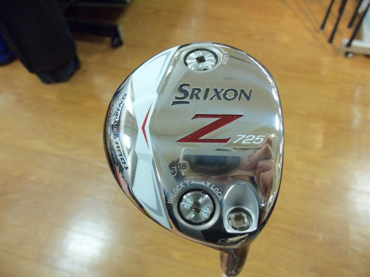 http://www.golfpartner.co.jp/626/20121007%201.BMP