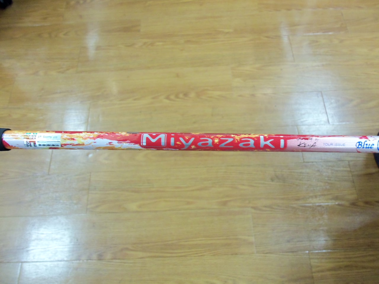 http://www.golfpartner.co.jp/626/20121007%202.BMP