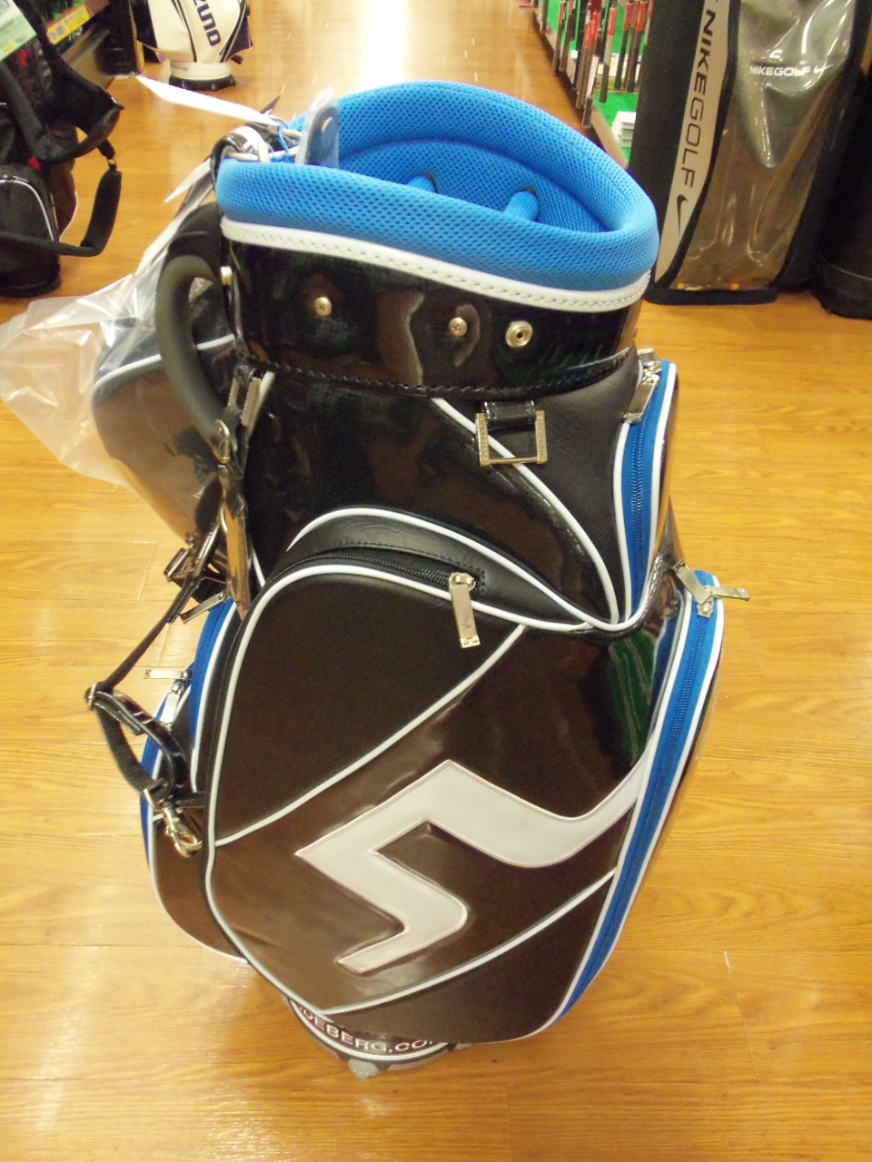 http://www.golfpartner.co.jp/626/20121011.BMP