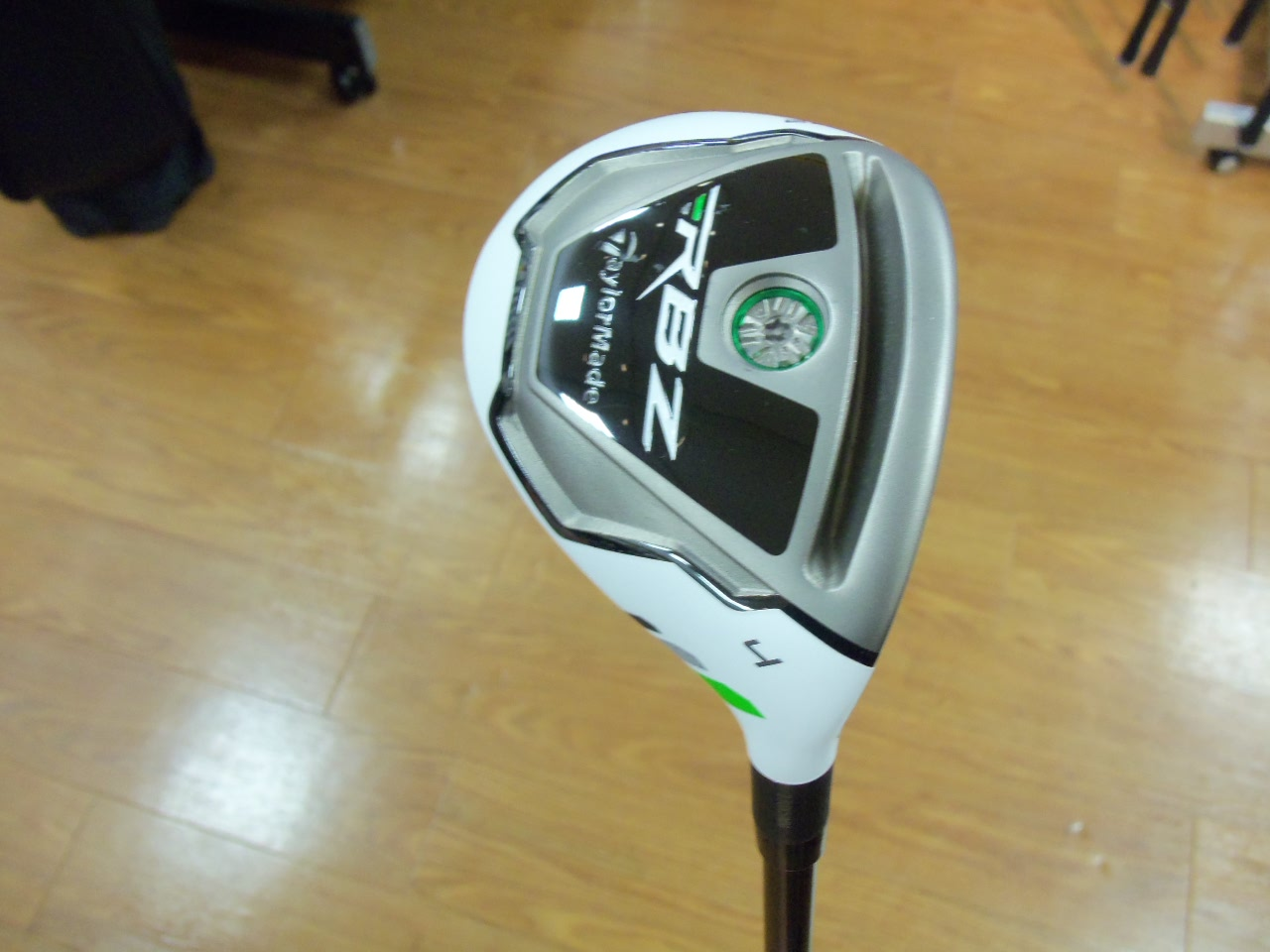 http://www.golfpartner.co.jp/626/20121013%201.BMP