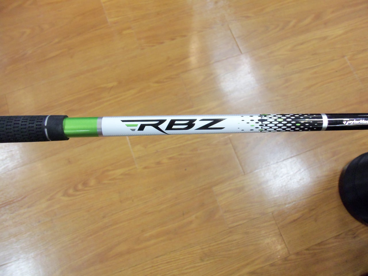 http://www.golfpartner.co.jp/626/20121013%202.BMP