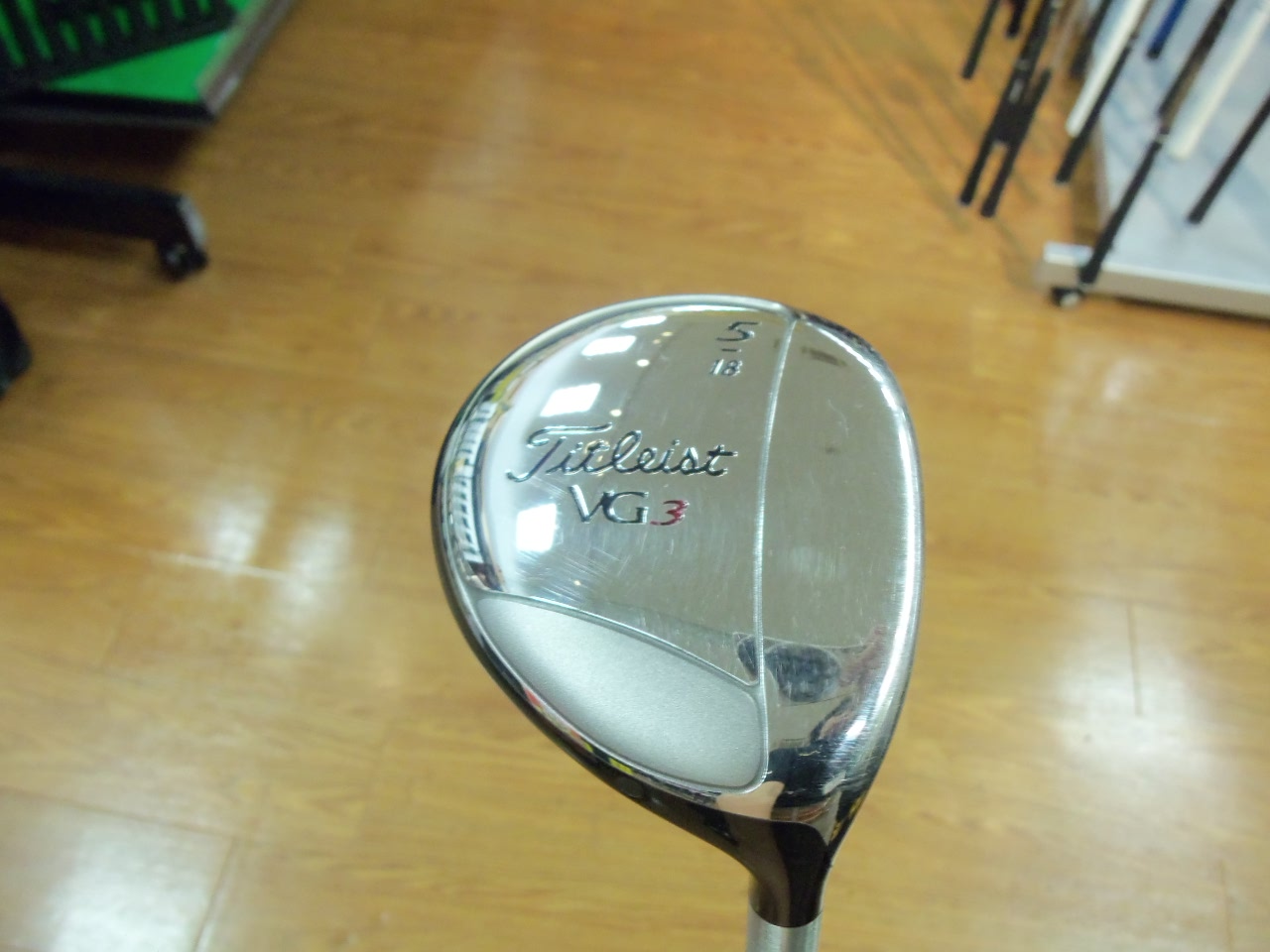 http://www.golfpartner.co.jp/626/20121014%201.BMP