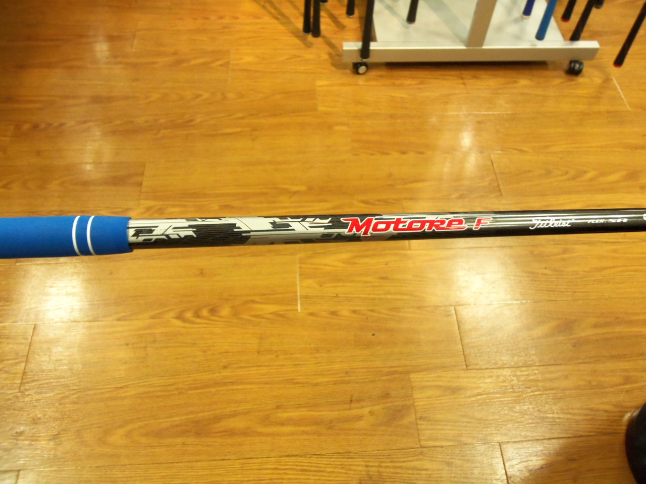 http://www.golfpartner.co.jp/626/20121014%202.BMP