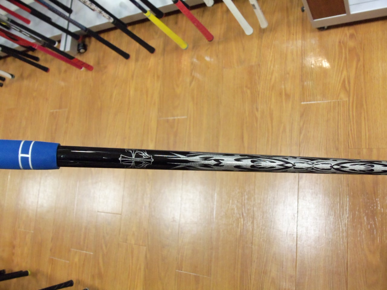 http://www.golfpartner.co.jp/626/20121017%201.BMP