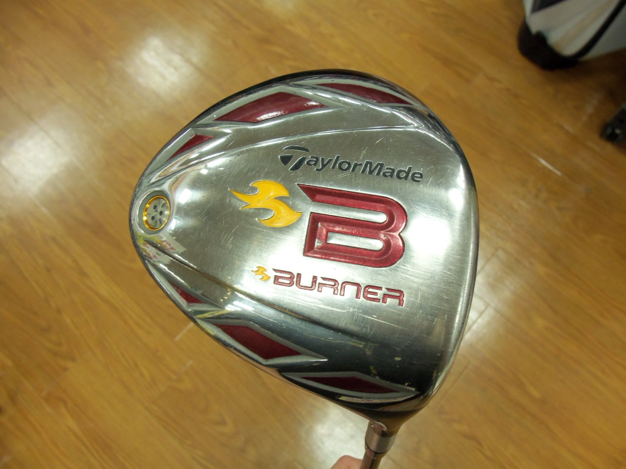 http://www.golfpartner.co.jp/626/20121017.BMP