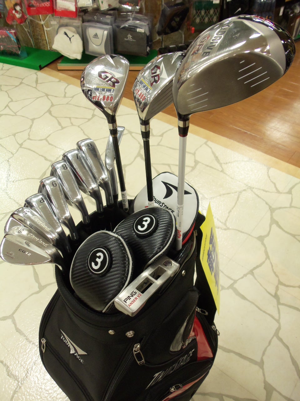 http://www.golfpartner.co.jp/626/20121018%201.BMP