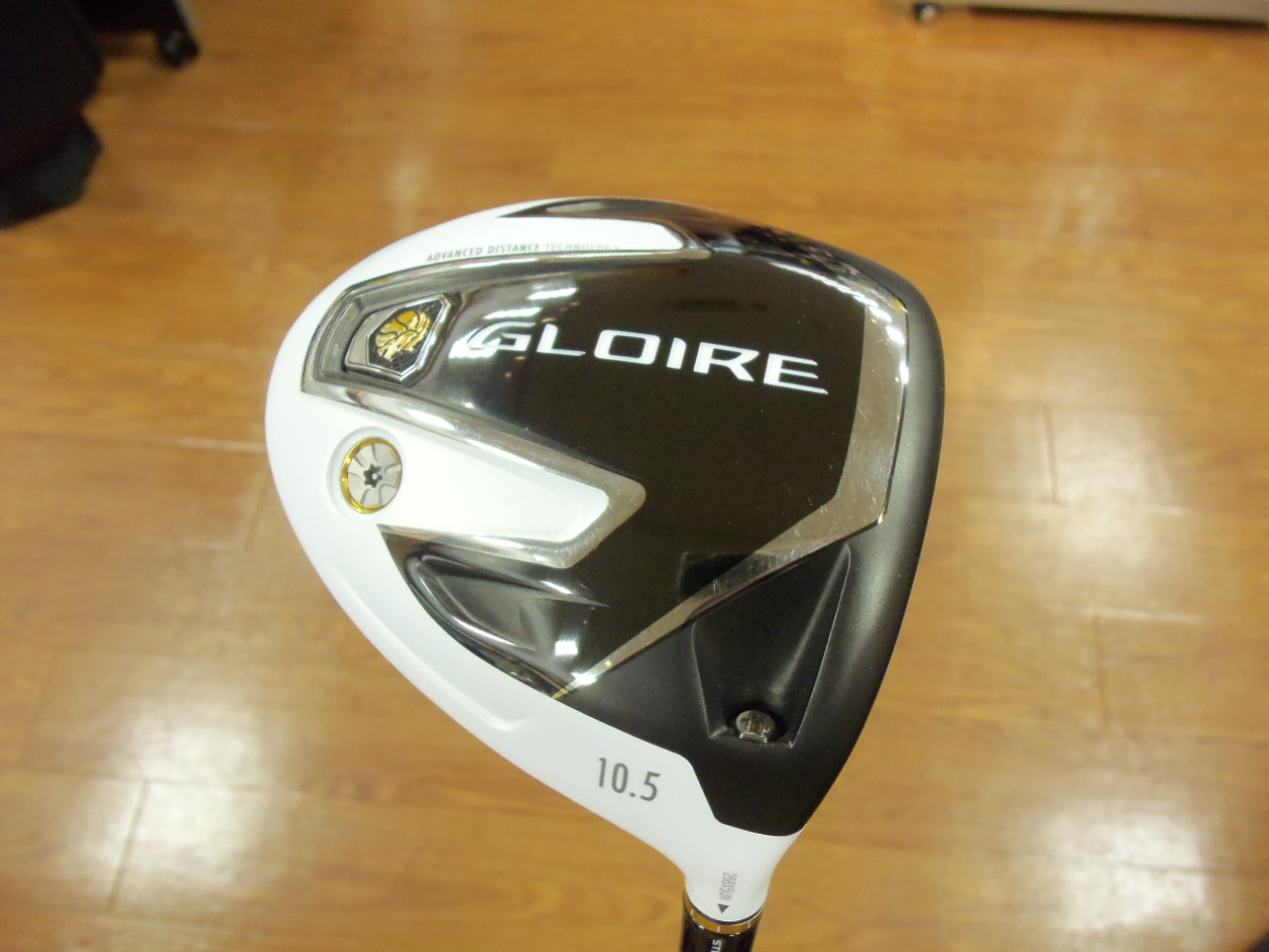http://www.golfpartner.co.jp/626/20121020%201.BMP