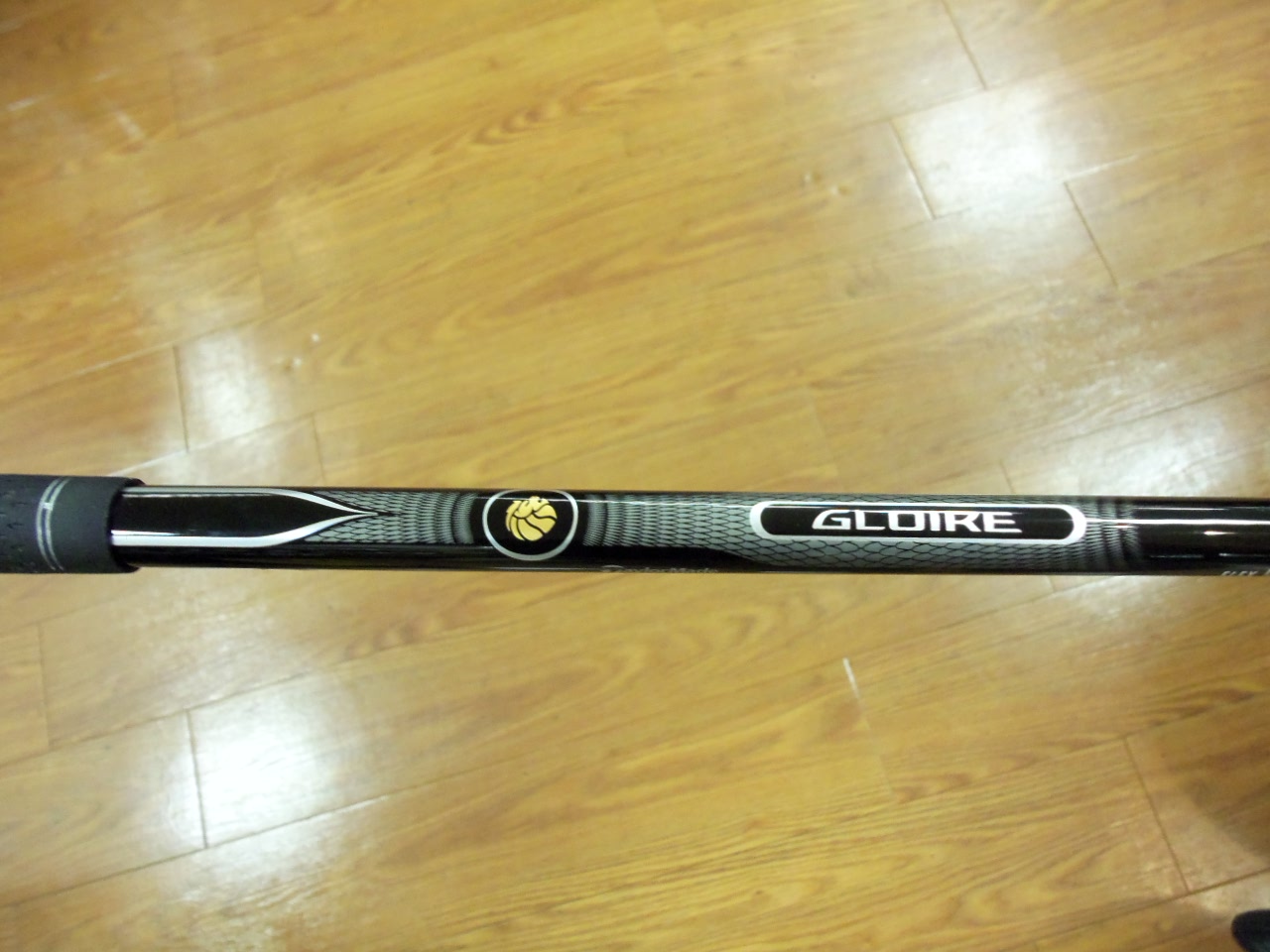 http://www.golfpartner.co.jp/626/20121020%202.BMP