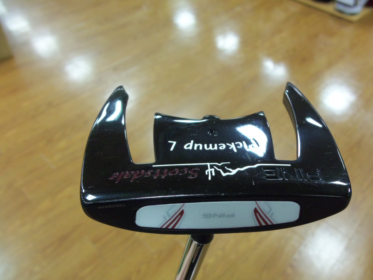http://www.golfpartner.co.jp/626/20121024%201.BMP
