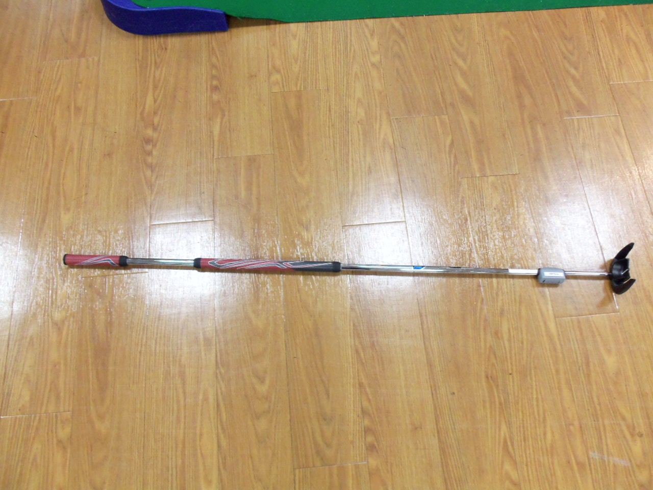 http://www.golfpartner.co.jp/626/20121024%202.BMP