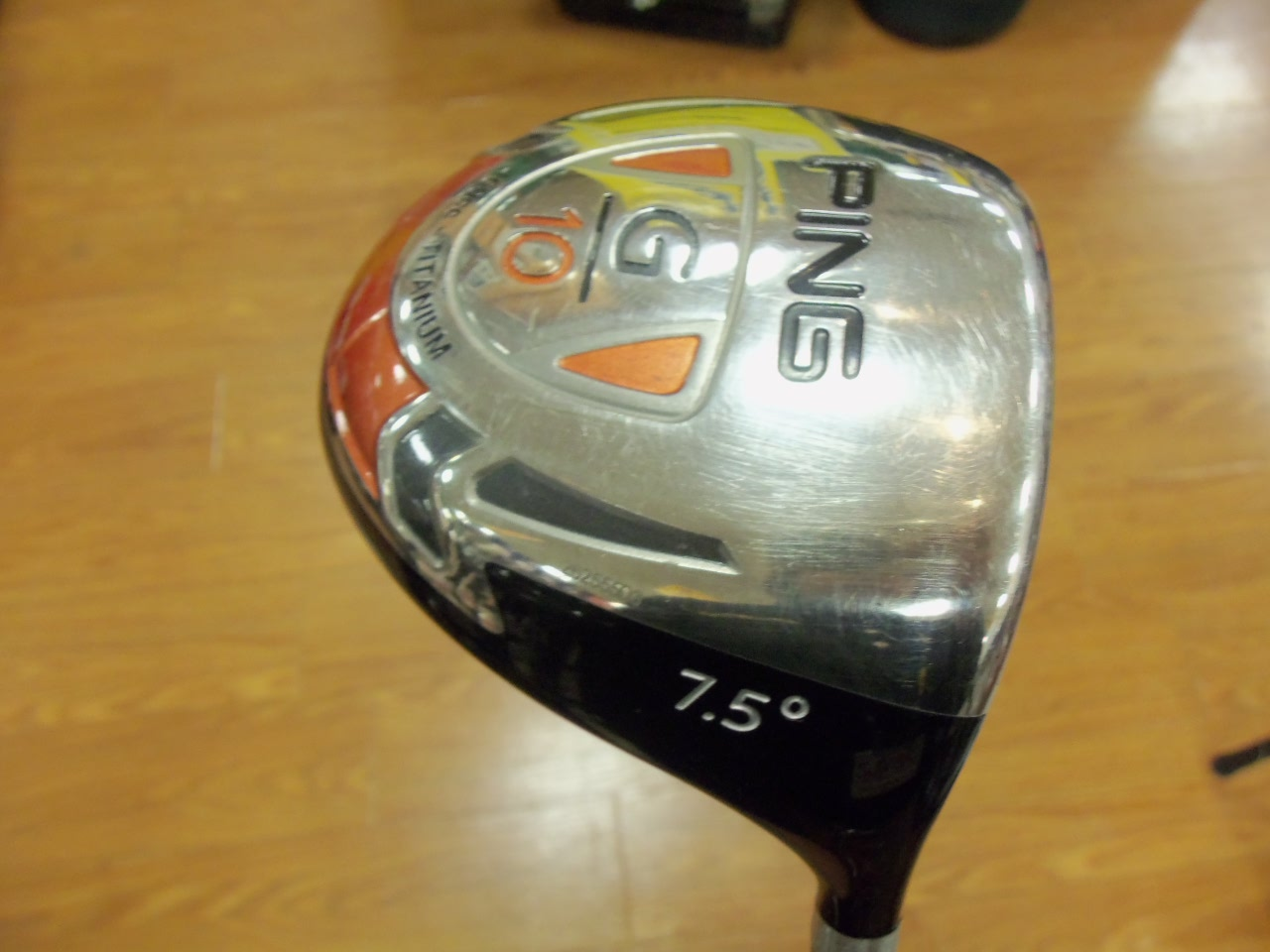 http://www.golfpartner.co.jp/626/20121028%201.BMP
