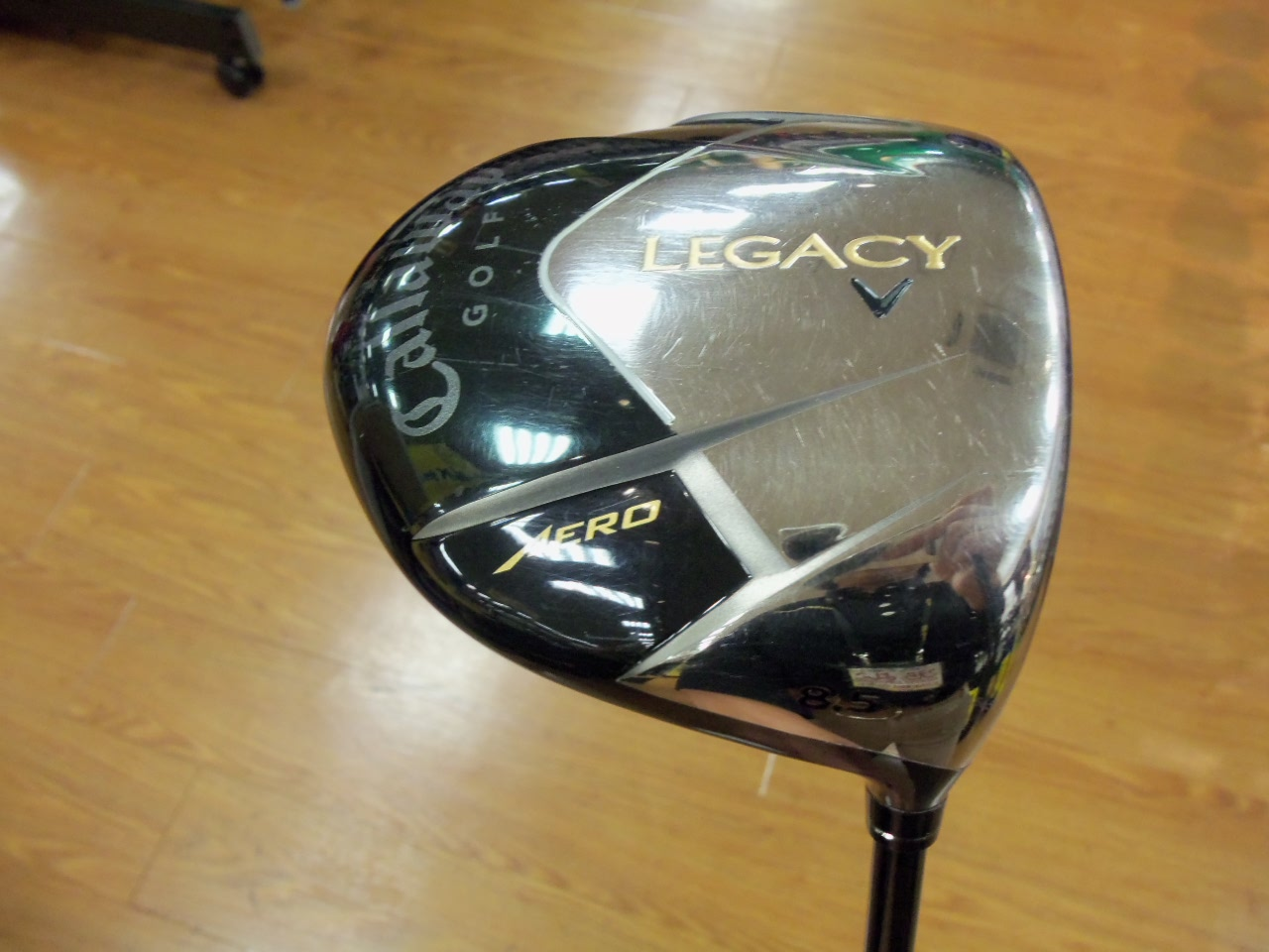 http://www.golfpartner.co.jp/626/20121028%202.BMP