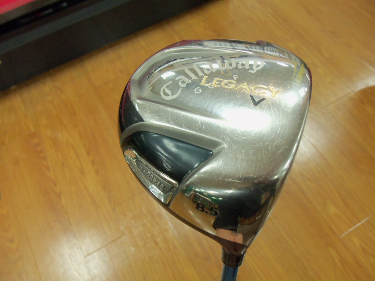 http://www.golfpartner.co.jp/626/20121028%203.BMP