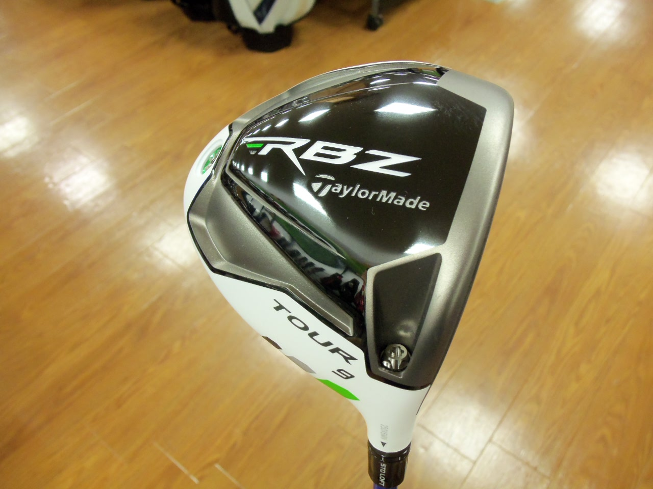 http://www.golfpartner.co.jp/626/20121029%201.BMP