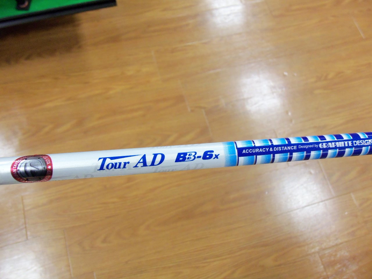 http://www.golfpartner.co.jp/626/20121029.BMP