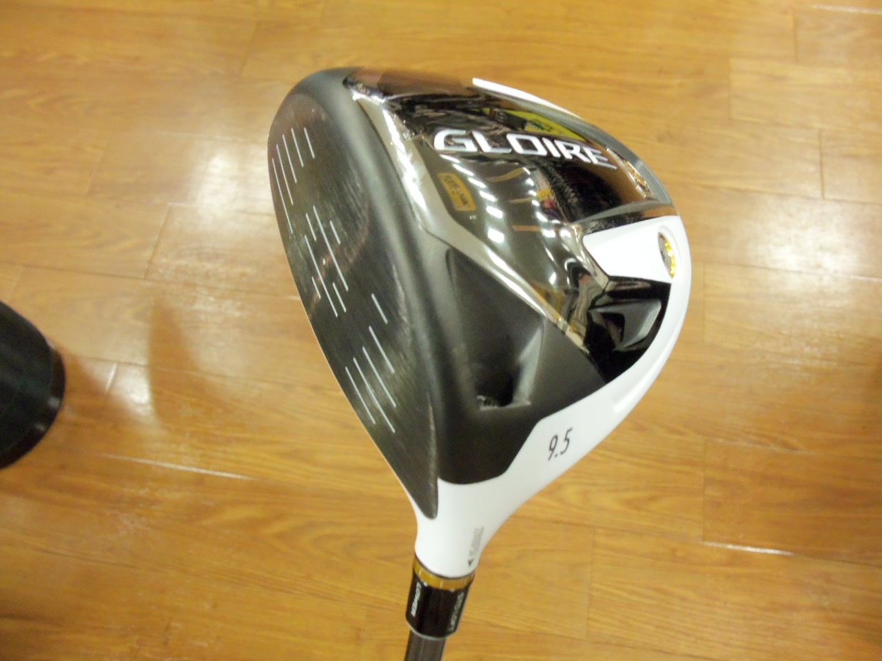 http://www.golfpartner.co.jp/626/20121106%201.BMP