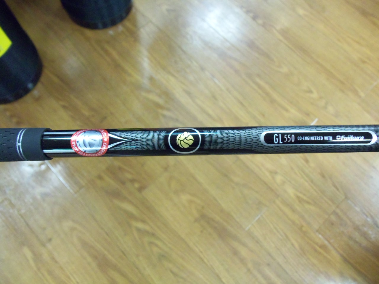 http://www.golfpartner.co.jp/626/20121106%202.BMP
