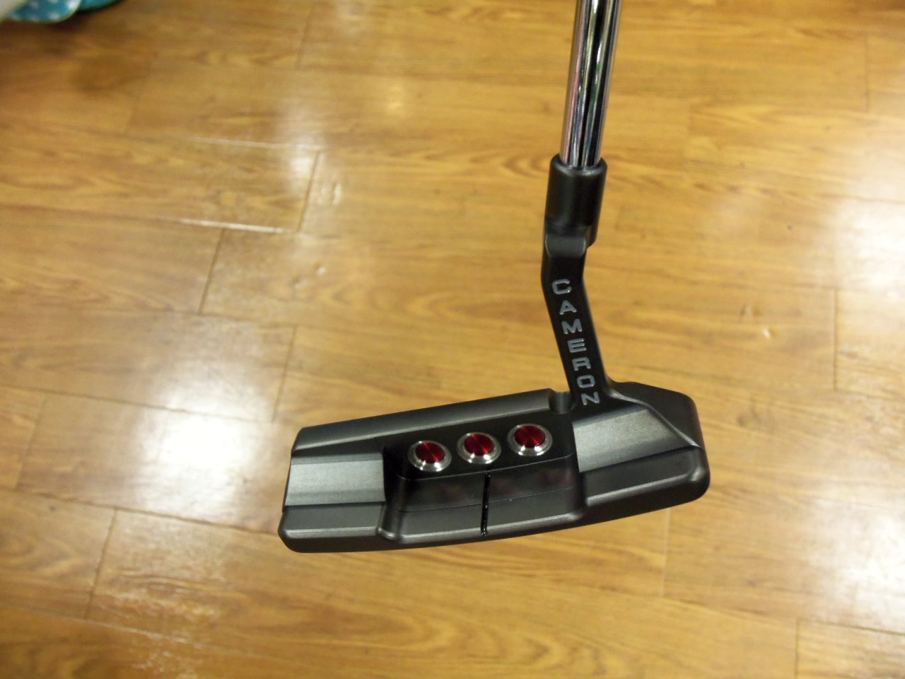 http://www.golfpartner.co.jp/626/20121107%201.BMP
