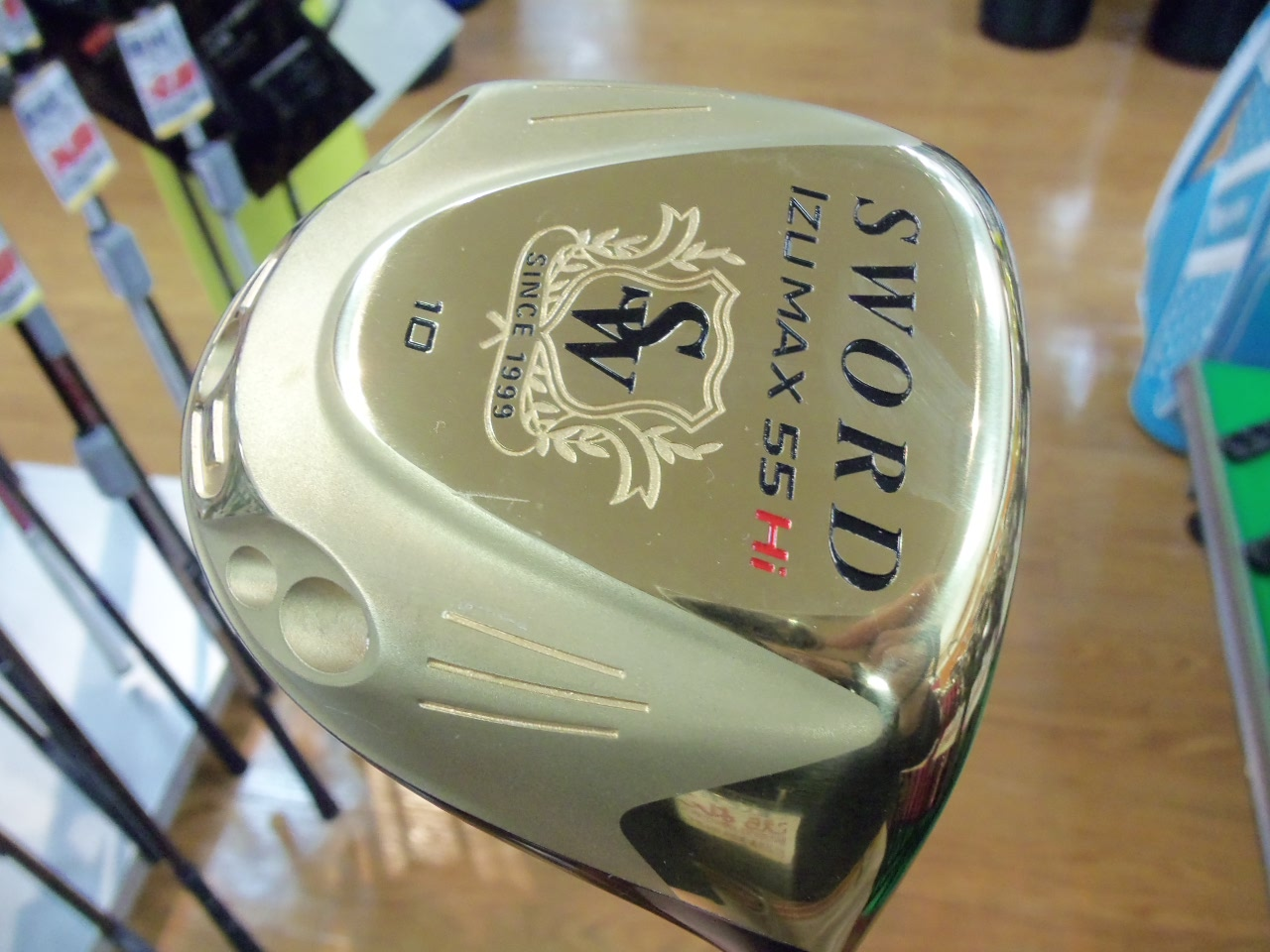http://www.golfpartner.co.jp/626/20121111%201.BMP