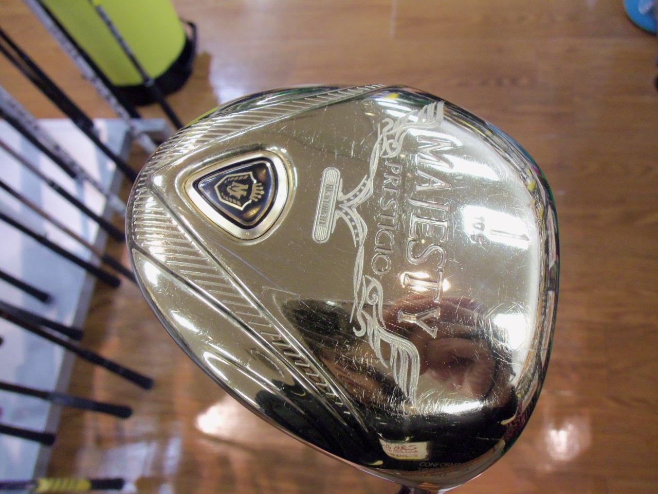 http://www.golfpartner.co.jp/626/20121111%202.BMP
