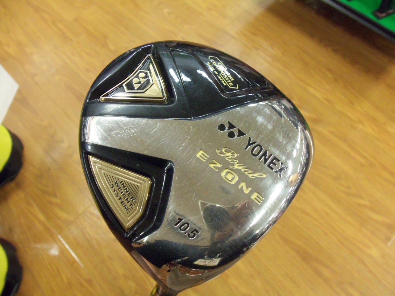http://www.golfpartner.co.jp/626/20121111%203.BMP