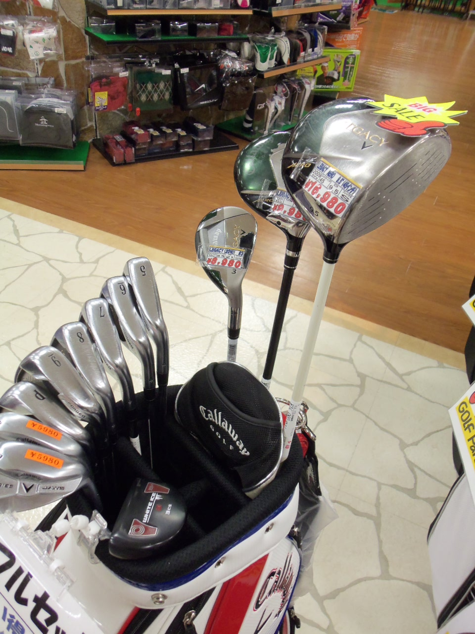 http://www.golfpartner.co.jp/626/20121115.BMP