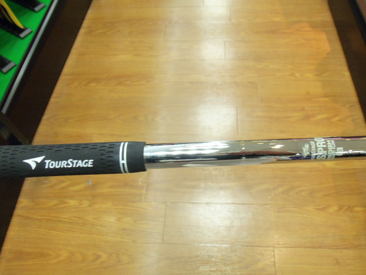 http://www.golfpartner.co.jp/626/20121116%202.BMP