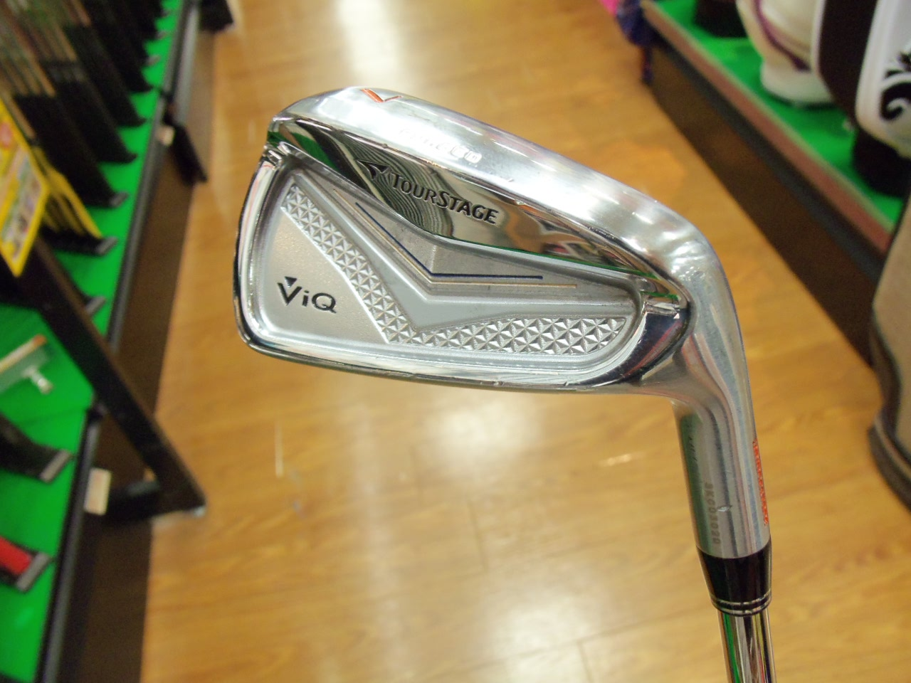 http://www.golfpartner.co.jp/626/20121116.BMP
